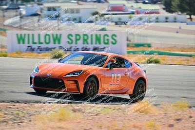 media/Oct-18-2025-Extreme Speed (Sat) [[d6d7e1fef1]]/Group 2 Green/Session 2 (Turn 3)/